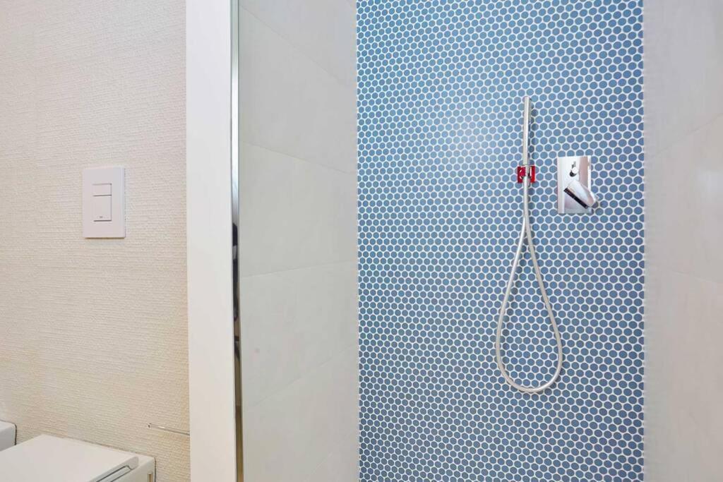 Villa Darda Con Piscina E 3 Camere Da Letto Alcamo Luaran gambar